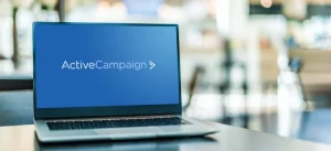 Active Campaign