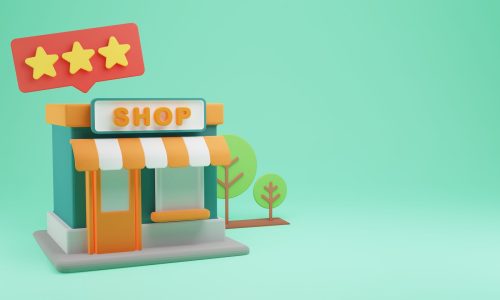 Woocommerce shortcodes